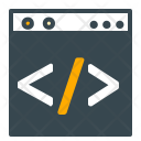پیش‌نمایش فایل coding-465 از پک Interface 