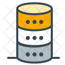 پیش‌نمایش فایل database-1003 از پک Interface 