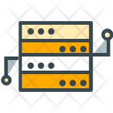 پیش‌نمایش فایل database-1004 از پک Interface 
