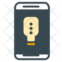 پیش‌نمایش فایل development-208 از پک Interface 