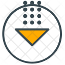 پیش‌نمایش فایل download-1136 از پک Interface 