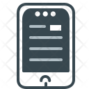 پیش‌نمایش فایل e-reader-13 از پک Interface 