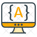 پیش‌نمایش فایل interface-194 از پک Interface 