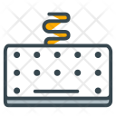 پیش‌نمایش فایل keyboard-415 از پک Interface 