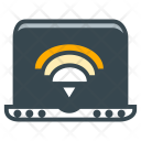 پیش‌نمایش فایل laptop-1379 از پک Interface 