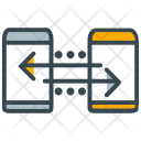 پیش‌نمایش فایل mobile-transfer-1 از پک Interface 