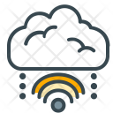 پیش‌نمایش فایل mobility-50 از پک Interface 