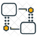 پیش‌نمایش فایل network-642 از پک Interface 