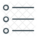 پیش‌نمایش فایل options-78 از پک Interface 