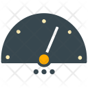 پیش‌نمایش فایل performance-79 از پک Interface 