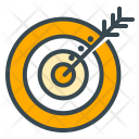 پیش‌نمایش فایل aim-194 از پک Marketing 