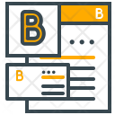 پیش‌نمایش فایل branding-59 از پک Marketing 