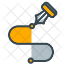 پیش‌نمایش فایل design-545 از پک Marketing 