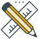 پیش‌نمایش فایل design-546 از پک Marketing 