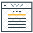 پیش‌نمایش فایل development-209 از پک Marketing 