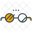 پیش‌نمایش فایل glass-769 از پک Marketing 