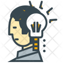 پیش‌نمایش فایل idea-568 از پک Marketing 