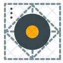 پیش‌نمایش فایل logo-242 از پک Marketing 
