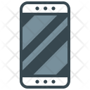 پیش‌نمایش فایل mobile-1905 از پک Marketing 