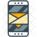 پیش‌نمایش فایل newsletter-64 از پک Marketing 