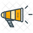 پیش‌نمایش فایل promotion-124 از پک Marketing 
