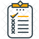 پیش‌نمایش فایل schedule-132 از پک Marketing 