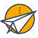 پیش‌نمایش فایل send-297 از پک Marketing 
