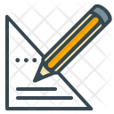 پیش‌نمایش فایل sketching-21 از پک Marketing 