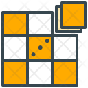 پیش‌نمایش فایل solution-76 از پک Marketing 