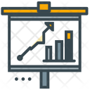 پیش‌نمایش فایل statistics-299 از پک Marketing 
