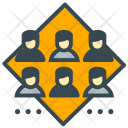 پیش‌نمایش فایل team-407 از پک Marketing 