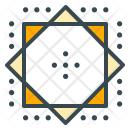آیکن