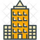 پیش‌نمایش فایل apartment-343 از پک Real Estate 