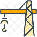 پیش‌نمایش فایل construction-767 از پک Real Estate 