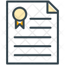 پیش‌نمایش فایل contract-312 از پک Real Estate 