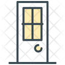 پیش‌نمایش فایل door-515 از پک Real Estate 
