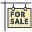 پیش‌نمایش فایل for-sale-12 از پک Real Estate 
