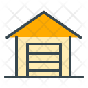پیش‌نمایش فایل garage-229 از پک Real Estate 
