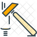 پیش‌نمایش فایل hammer-572 از پک Real Estate 