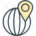 پیش‌نمایش فایل international-location-9 از پک Real Estate 