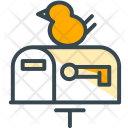 پیش‌نمایش فایل mailbox-222 از پک Real Estate 