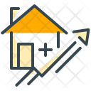 پیش‌نمایش فایل property-rate-16 از پک Real Estate 