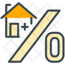 پیش‌نمایش فایل real-estate-32 از پک Real Estate 