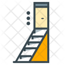 پیش‌نمایش فایل career-stairs از پک بهینه‌سازی موتورهای جستجو