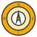 پیش‌نمایش فایل compass-1191 از پک بهینه‌سازی موتورهای جستجو