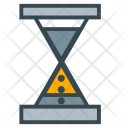پیش‌نمایش فایل hourglass-513 از پک بهینه‌سازی موتورهای جستجو