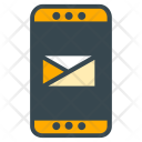پیش‌نمایش فایل mobile-message-55 از پک بهینه‌سازی موتورهای جستجو