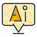 پیش‌نمایش فایل ai-79 از پک Robotics 