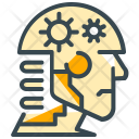 پیش‌نمایش فایل artificial-intelligence-54 از پک Robotics 