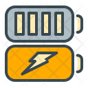 پیش‌نمایش فایل batteries-11 از پک Robotics 